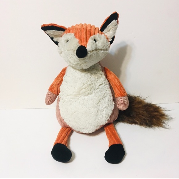 squishmallows most expensive